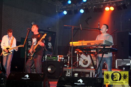 The Hotknives (UK) AJZ Talschock, Chemnitz 14. Mai 2005 (3).jpg